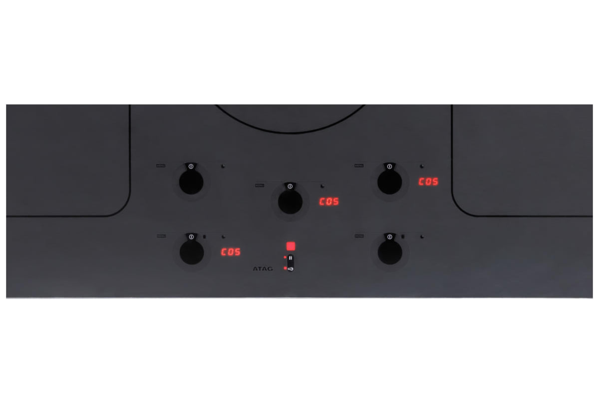 v1671109441/productvergelijker/INDUCTIEKOOKPL/IC20159-0144-00_11-1