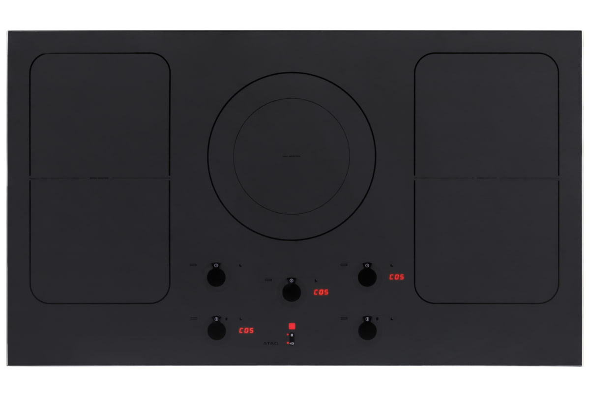 v1671109444/productvergelijker/INDUCTIEKOOKPL/IC20159-0144-00_00-0