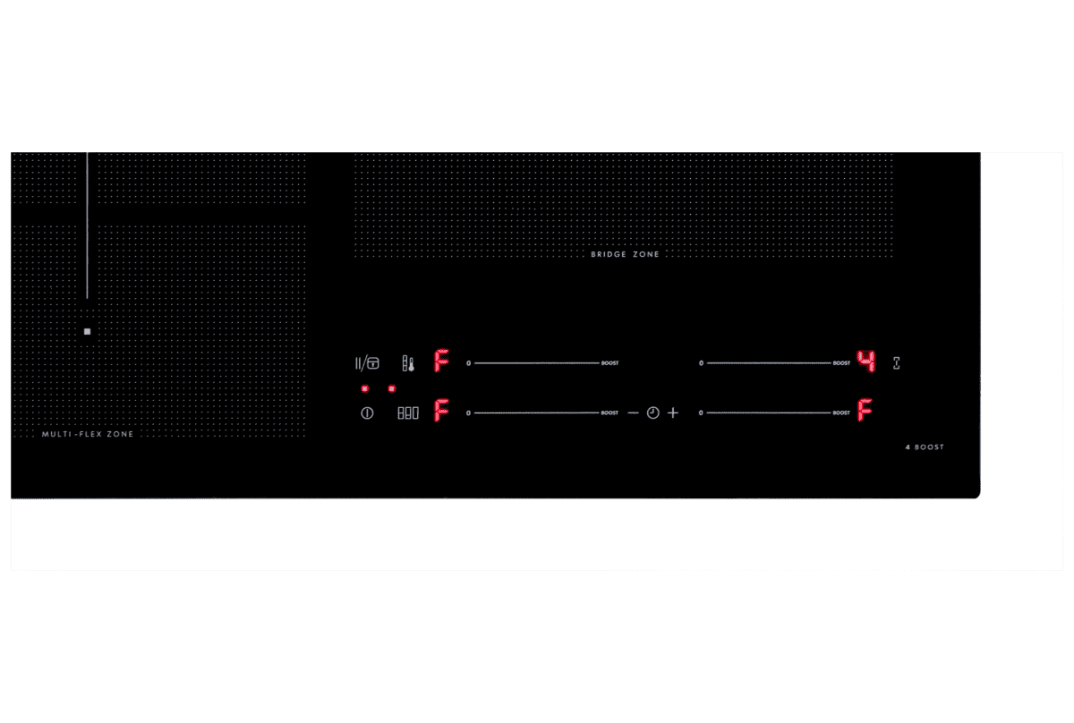 v1671109446/productvergelijker/INDUCTIEKOOKPL/IC20159-0145-00_11-1
