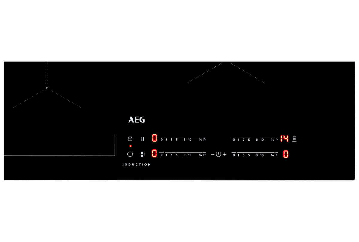 v1671109452/productvergelijker/INDUCTIEKOOKPL/IC20159-0143-00_11-1