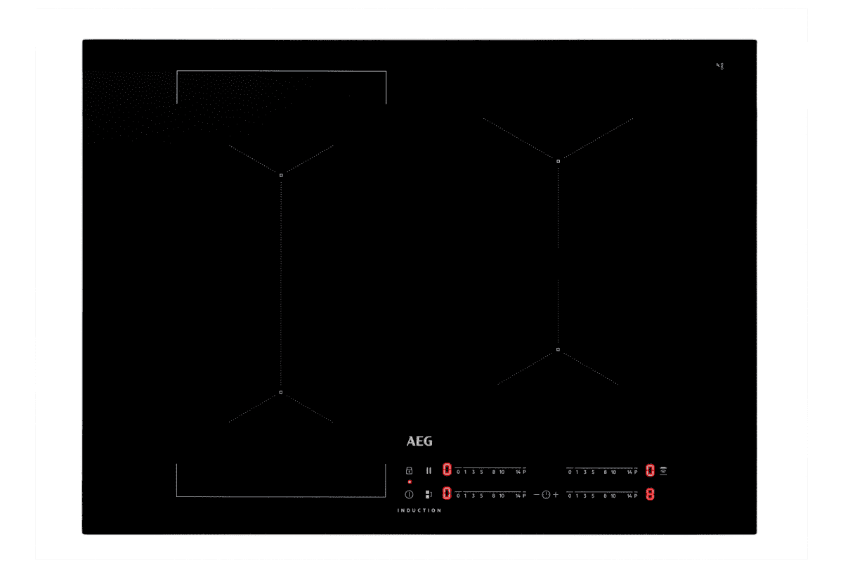 v1671109454/productvergelijker/INDUCTIEKOOKPL/IC20159-0143-00_00-0