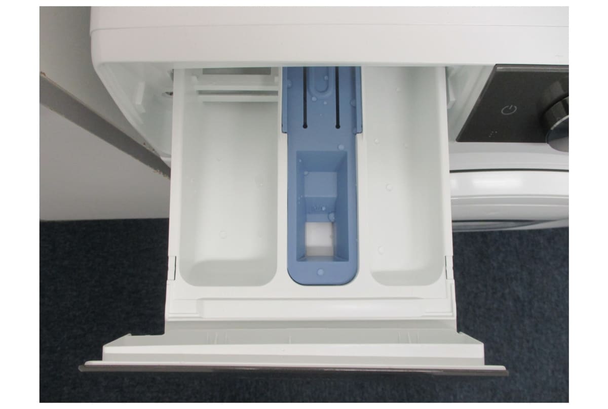 v1671116484/productvergelijker/WASM/ic22009-0002-00-2295-CB-01_10-3