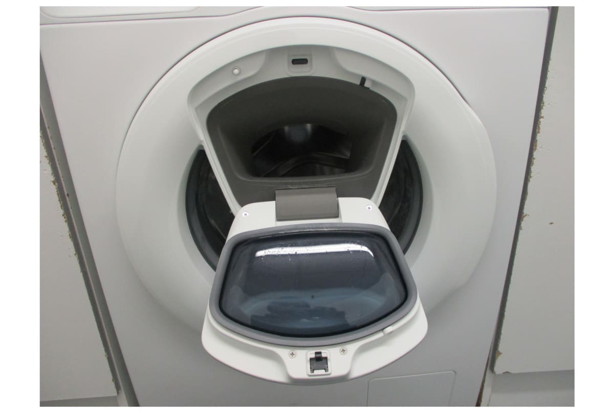 v1671116484/productvergelijker/WASM/ic22009-0002-00-2295-CB-01_14-2