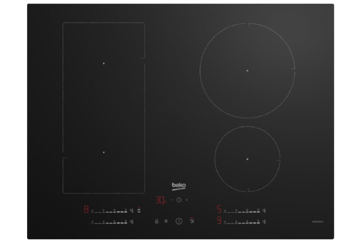 v1671118130/productvergelijker/INDUCTIEKOOKPL/25270901_kk_1-0