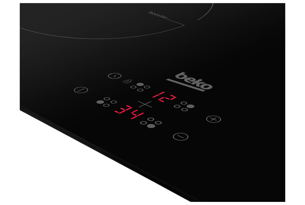 v1671118142/productvergelijker/INDUCTIEKOOKPL/12004935_kk_1-0