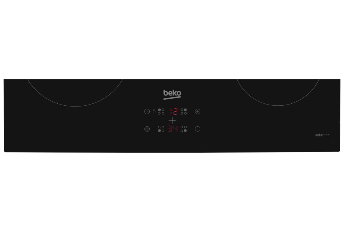 v1671118146/productvergelijker/INDUCTIEKOOKPL/12004935_kk_2-1