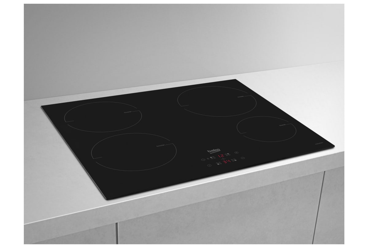 v1671118149/productvergelijker/INDUCTIEKOOKPL/12004935_kk_3-2