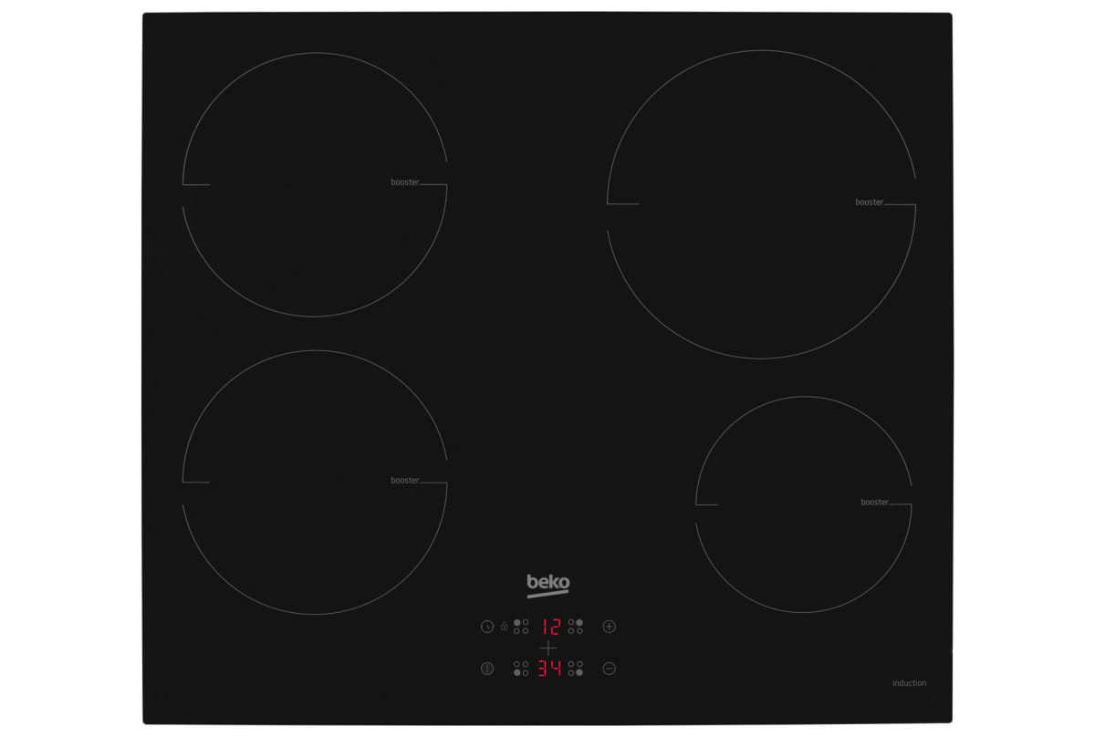 v1671118152/productvergelijker/INDUCTIEKOOKPL/12004935_kk_4-3