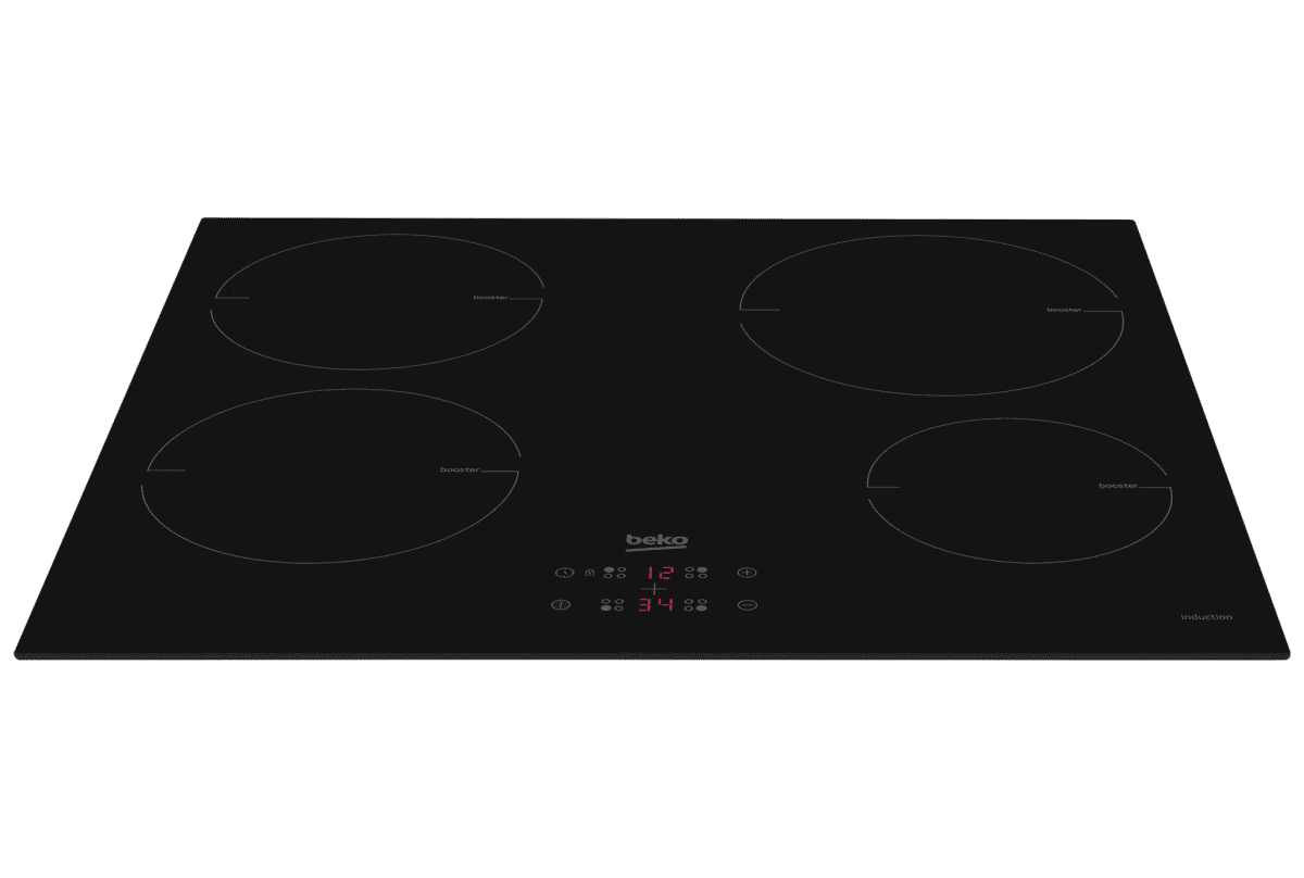 v1671118156/productvergelijker/INDUCTIEKOOKPL/12004935_kk_5-4