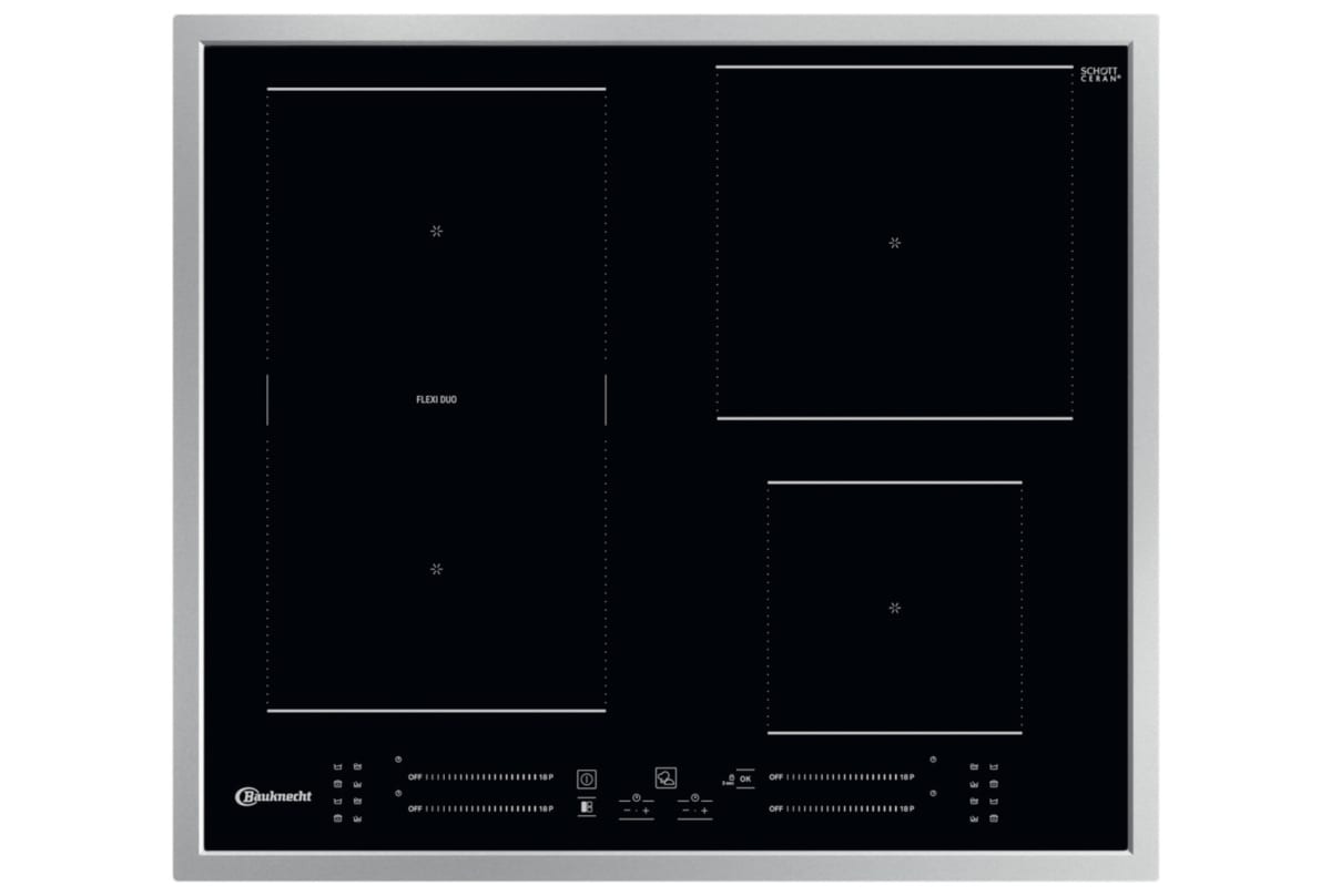 v1671118158/productvergelijker/INDUCTIEKOOKPL/18908007_kk_1-0