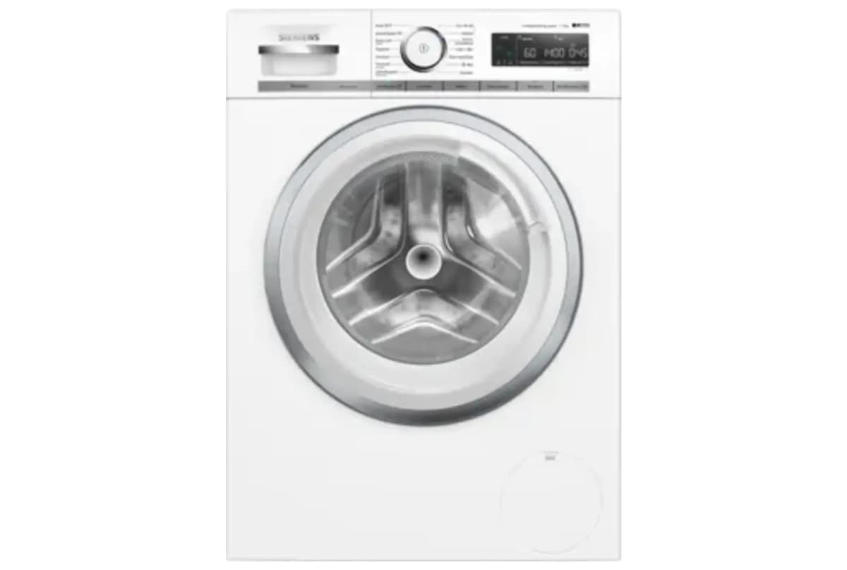 v1671118390/productvergelijker/WASM/ic22009-0029-50-0