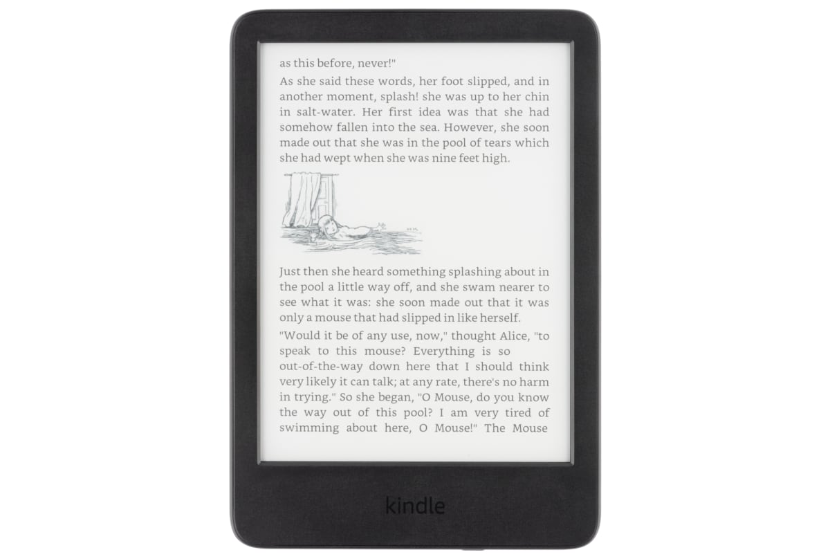 v1671196689/productvergelijker/EREADER/IT12452-0158-00-0