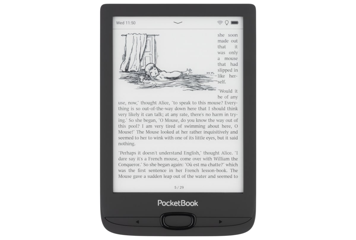 v1671196693/productvergelijker/EREADER/IT12452-0160-00-0