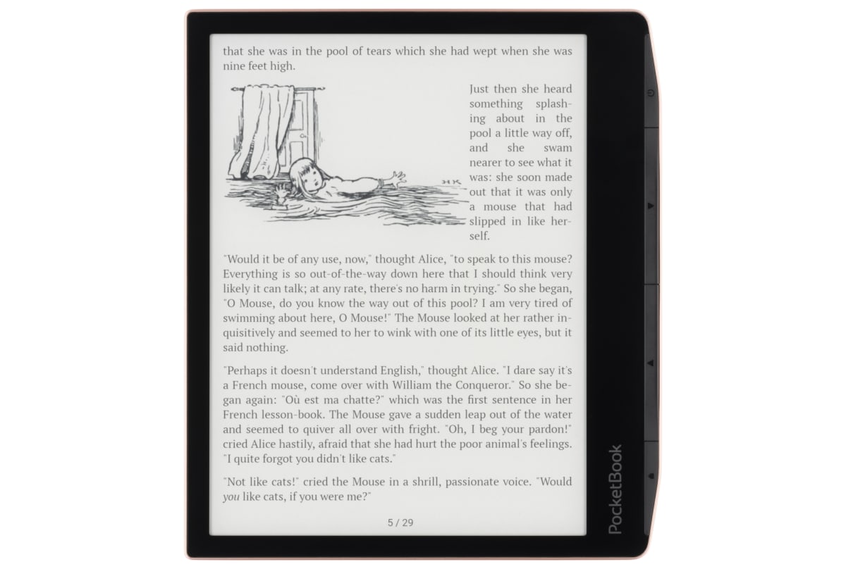 v1671196696/productvergelijker/EREADER/IT12452-0161-00-0