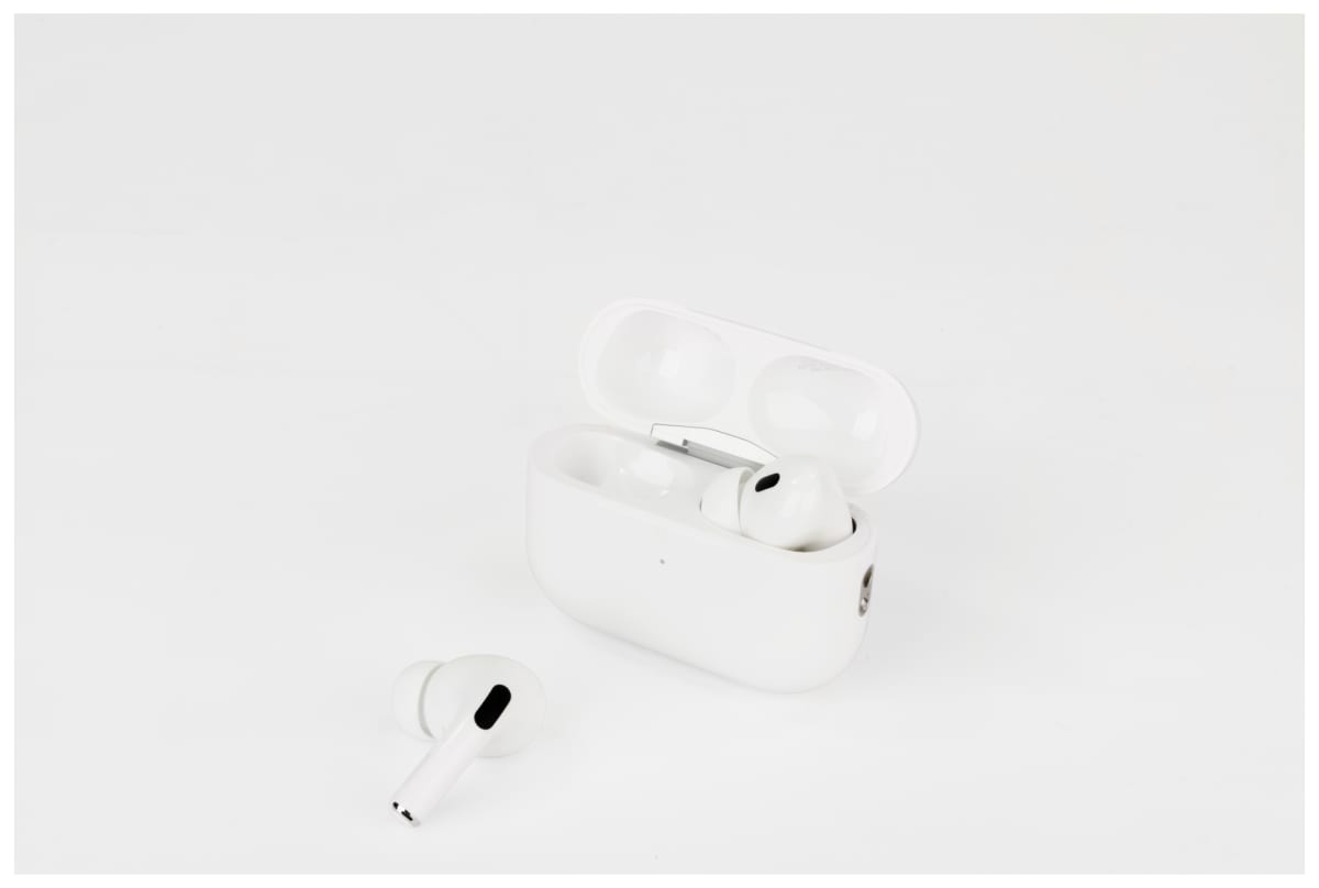 v1671197045/productvergelijker/HOOFDTELEFOONS/IC21776-0152-00_02-1