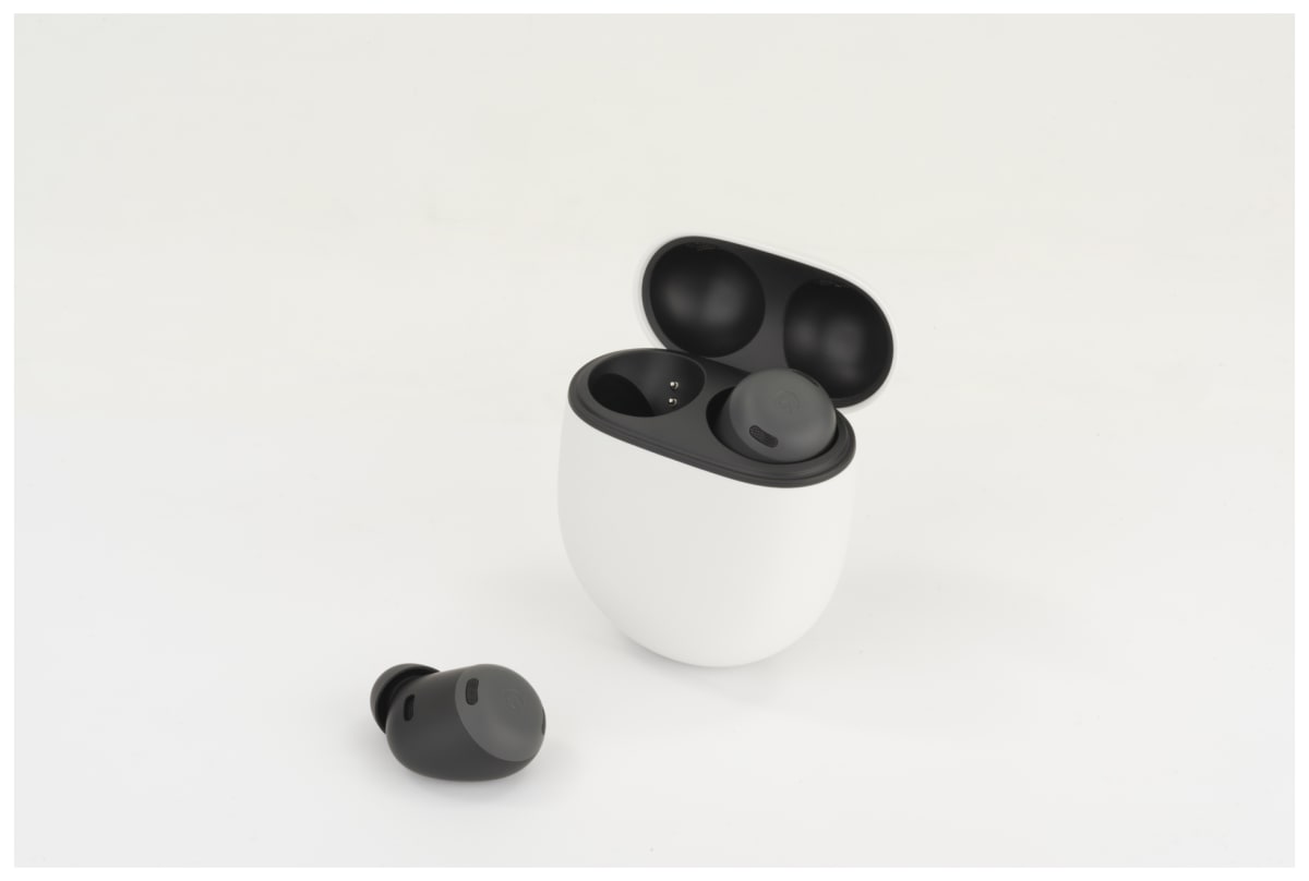 v1671197060/productvergelijker/HOOFDTELEFOONS/IC21776-0154-00_02-1