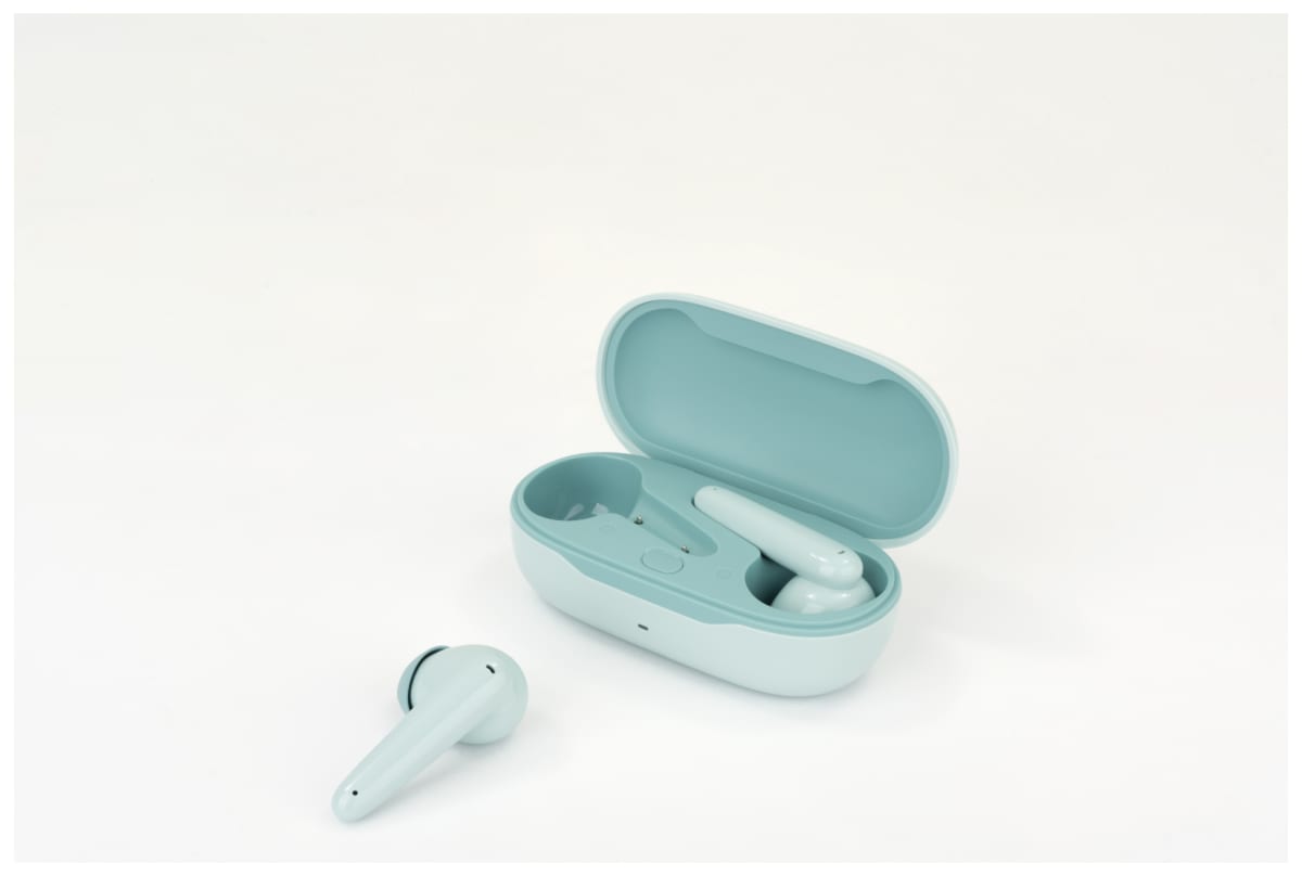 v1671197069/productvergelijker/HOOFDTELEFOONS/IC21776-0156-00_02-1