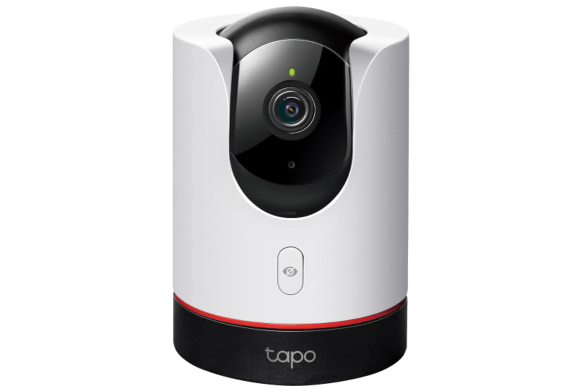 v1671447262/productvergelijker/IPCAMERA/36686995_kk_1-4
