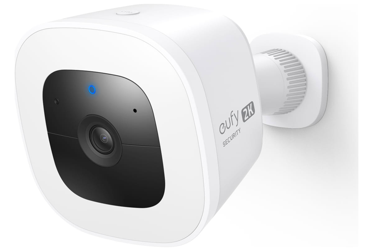v1671447273/productvergelijker/IPCAMERA/15278939_kk_1-0