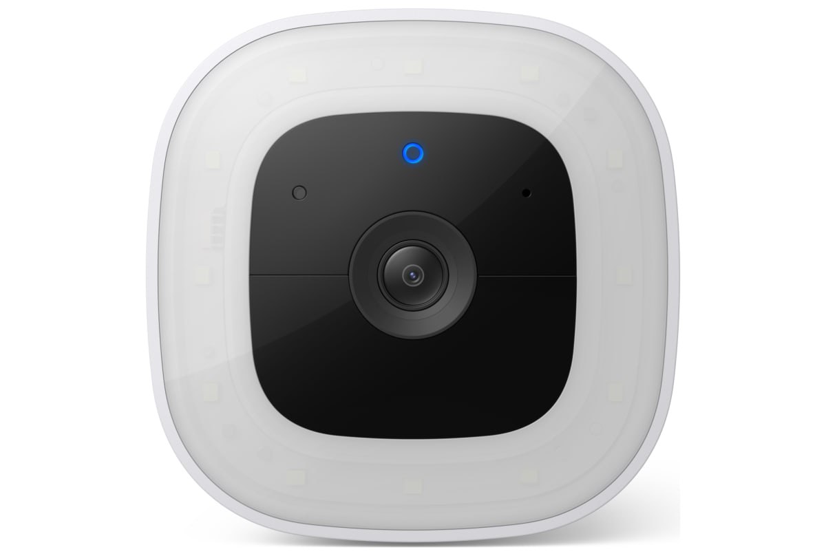 v1671447276/productvergelijker/IPCAMERA/15278939_kk_2-1