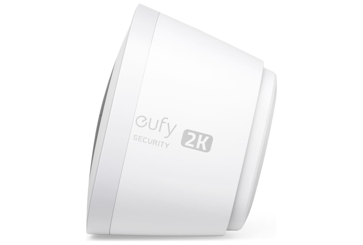 v1671447278/productvergelijker/IPCAMERA/15278939_kk_3-2