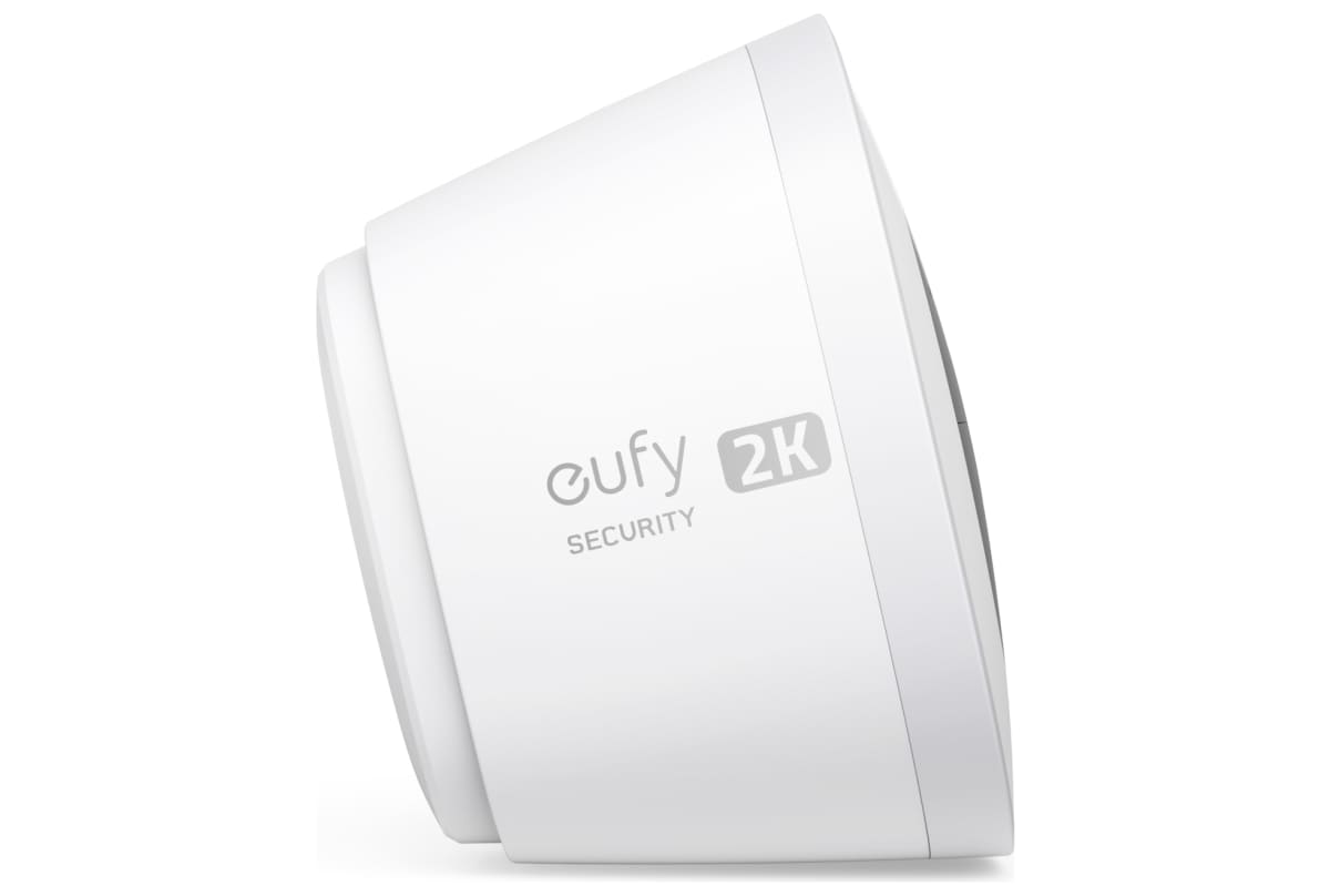 v1671447281/productvergelijker/IPCAMERA/15278939_kk_4-3