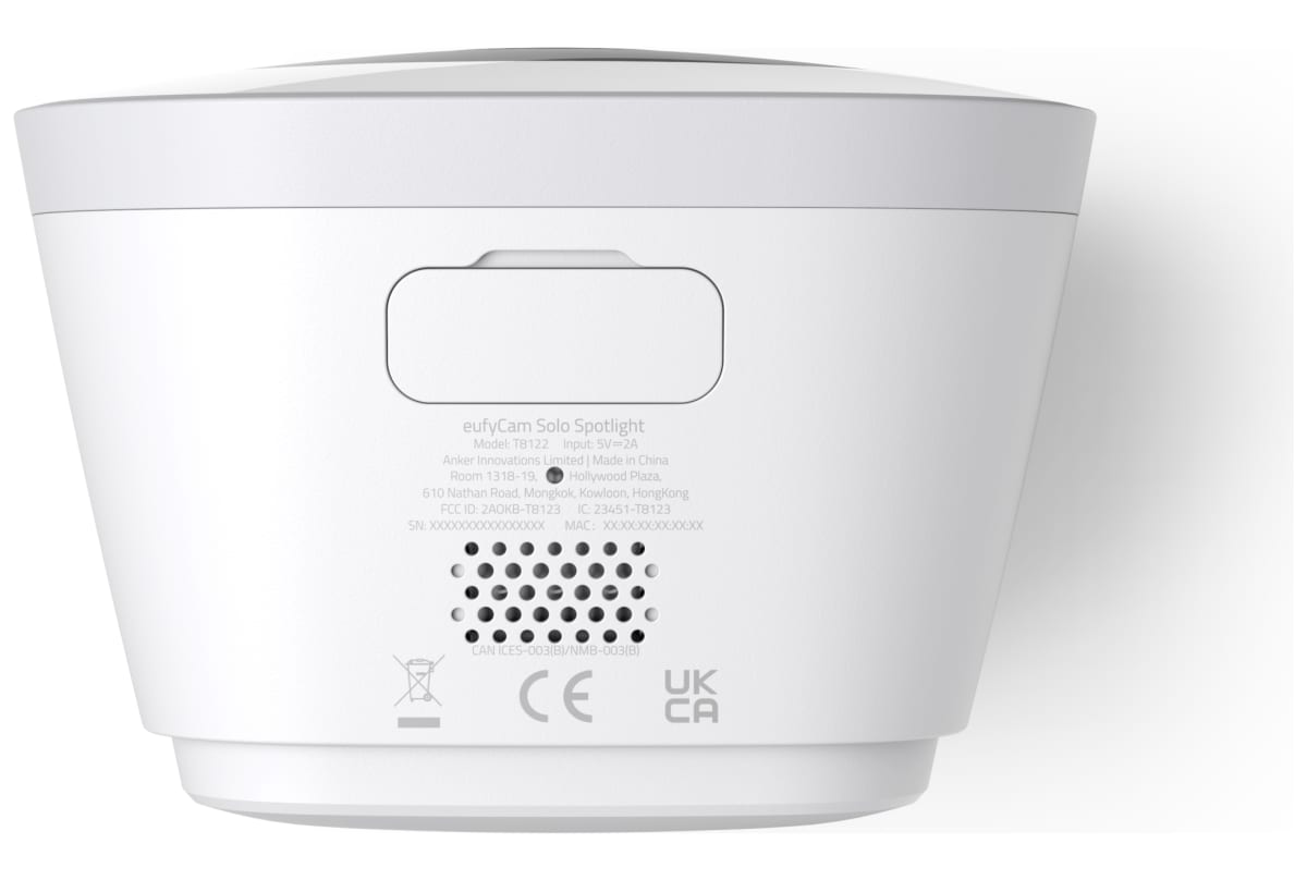 v1671447284/productvergelijker/IPCAMERA/15278939_kk_5-4