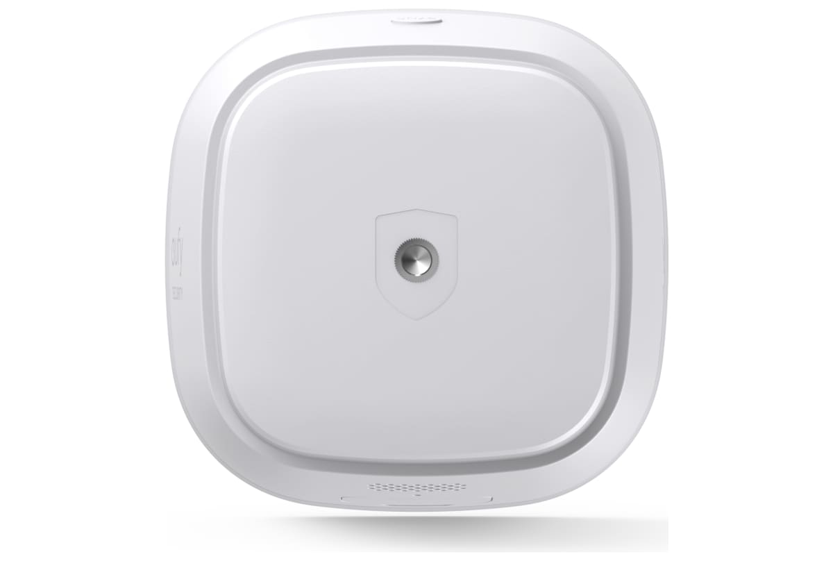v1671447287/productvergelijker/IPCAMERA/15278939_kk_6-5