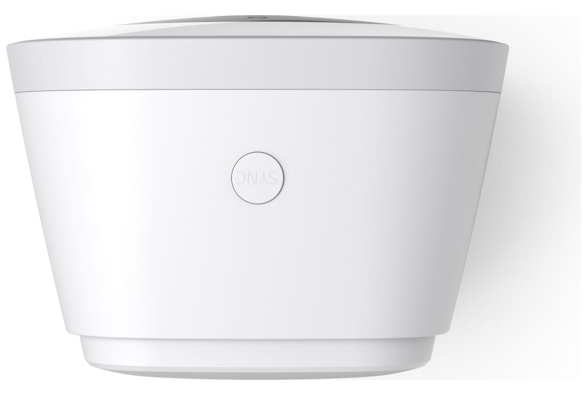 v1671447290/productvergelijker/IPCAMERA/15278939_kk_7-6