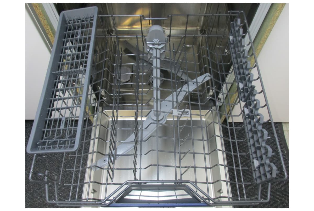 v1671448737/productvergelijker/VAATW/ic16011-1511-00_10-4