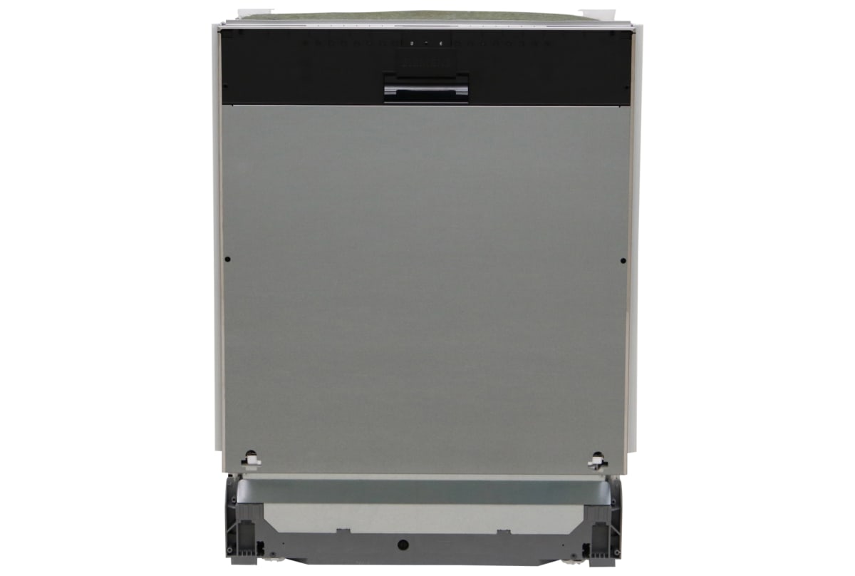 v1671448739/productvergelijker/VAATW/ic16011-1511-00_01-1