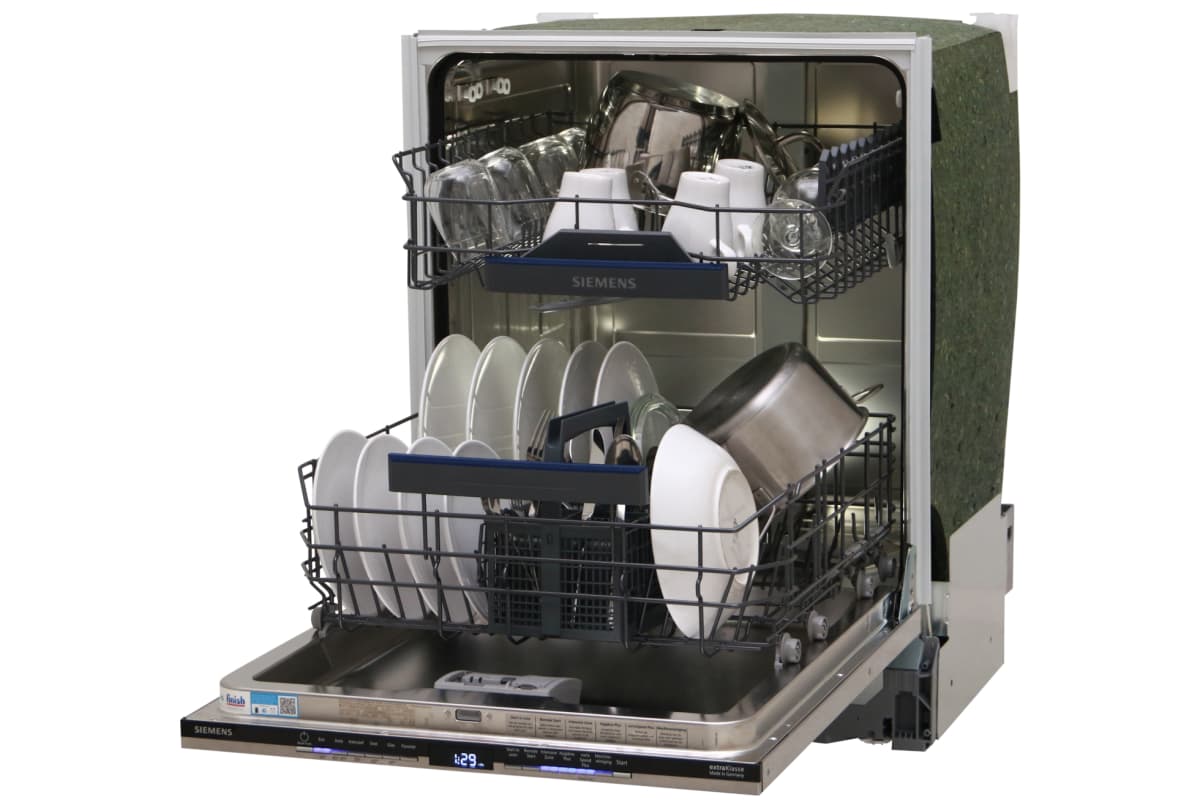 v1671448752/productvergelijker/VAATW/ic16011-1511-00_00-0