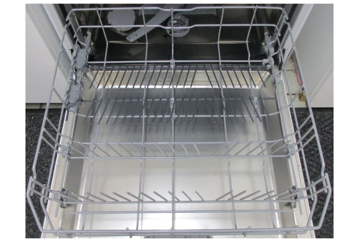 v1671448755/productvergelijker/VAATW/ic16011-1510-00_9-4