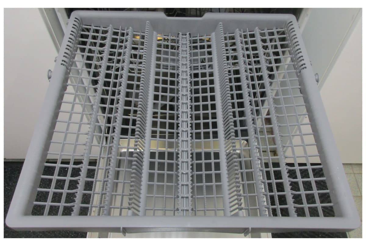 v1671448760/productvergelijker/VAATW/ic16011-1510-00_12-3