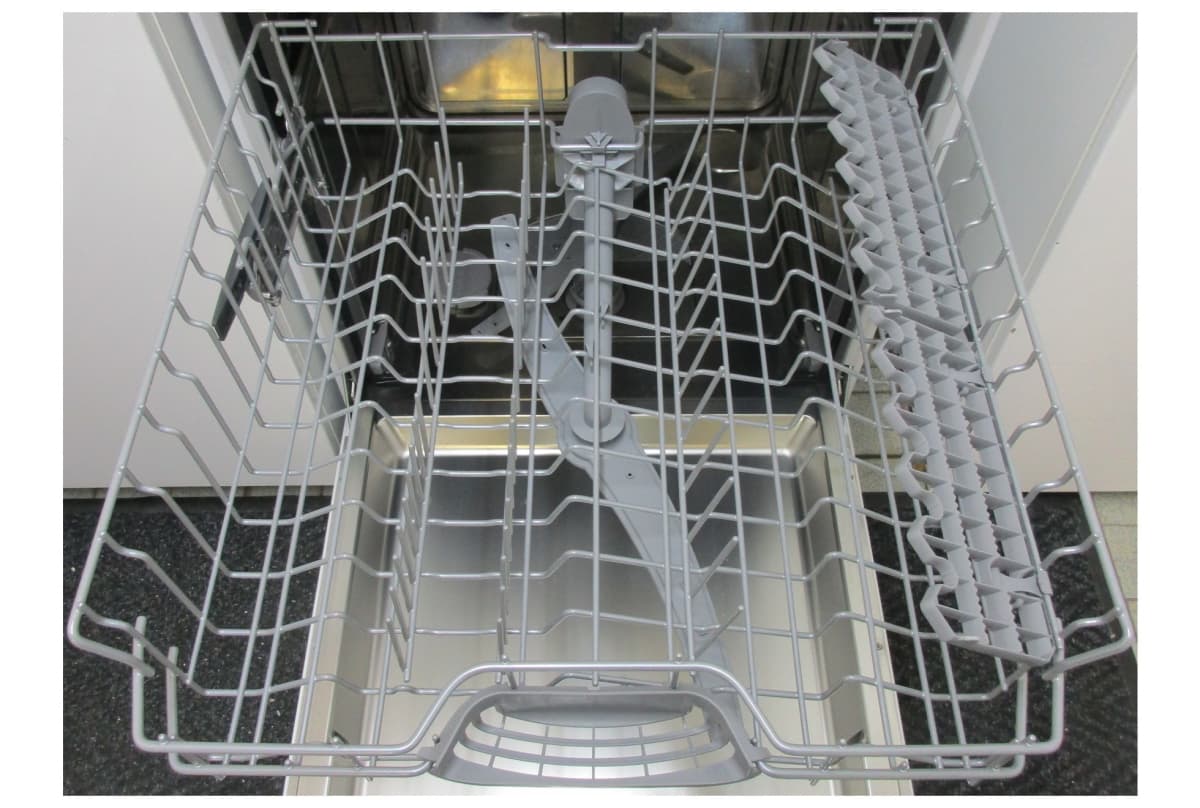 v1671448772/productvergelijker/VAATW/ic16011-1510-00_11-2