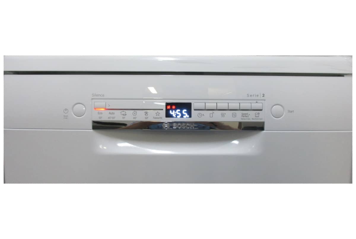 v1671448775/productvergelijker/VAATW/ic16011-1510-00_1-5