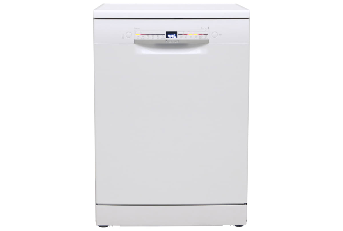 v1671448778/productvergelijker/VAATW/ic16011-1510-00_01-1