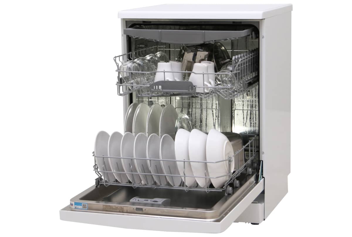 v1671448781/productvergelijker/VAATW/ic16011-1510-00_00-0