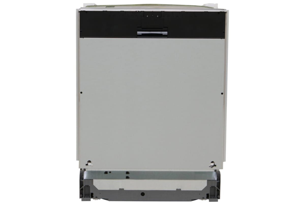 v1671448800/productvergelijker/VAATW/ic16011-1509-00_01-1