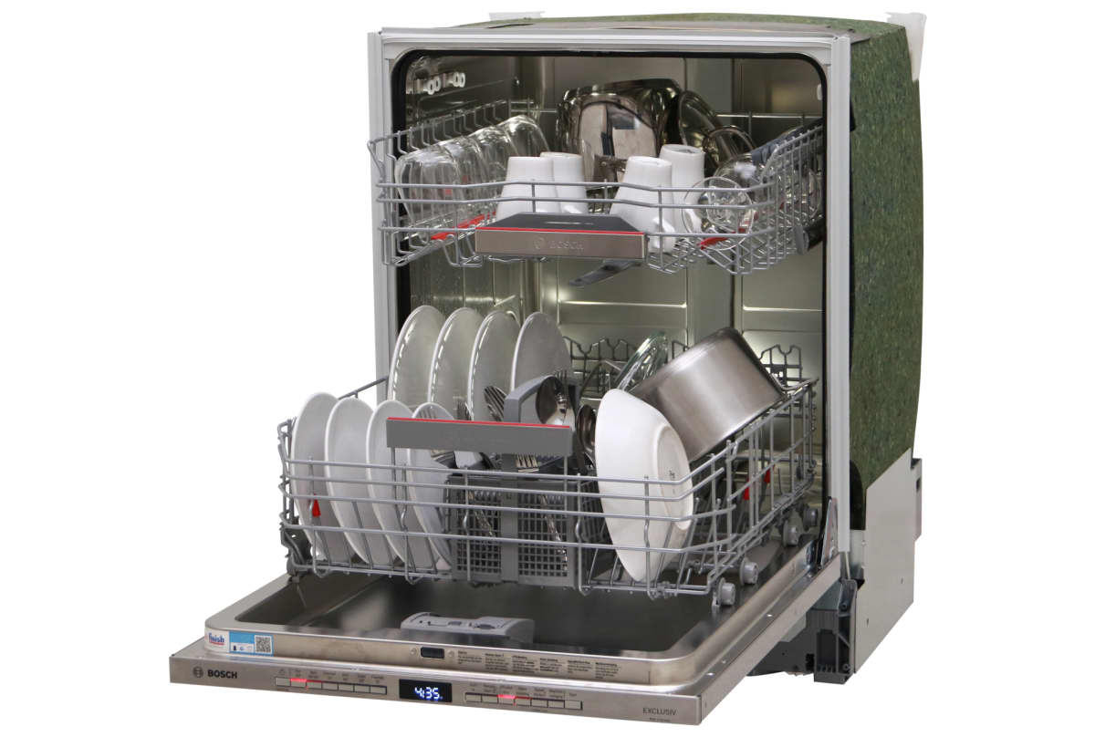 v1671448814/productvergelijker/VAATW/ic16011-1509-00_00-0