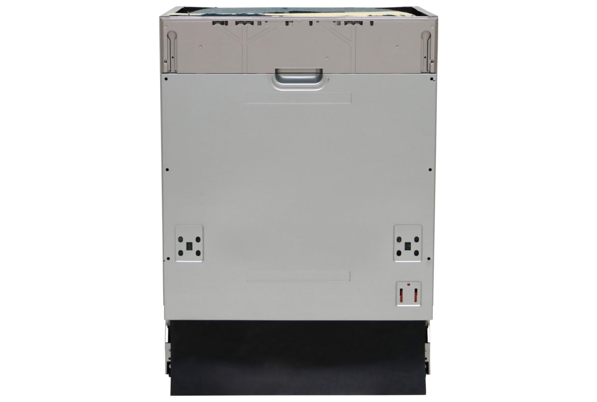 v1671448838/productvergelijker/VAATW/ic16011-1506-00_01-1