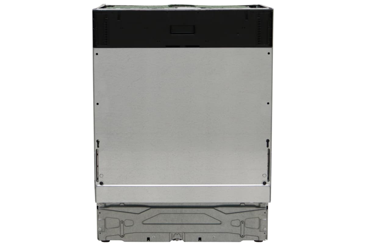 v1671448855/productvergelijker/VAATW/ic16011-1499-00_01-1
