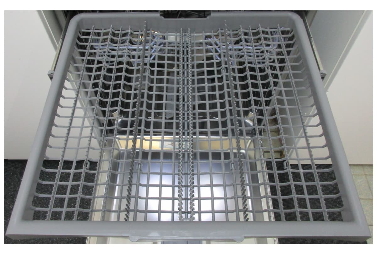 v1671448873/productvergelijker/VAATW/ic16011-1498-00_14-6