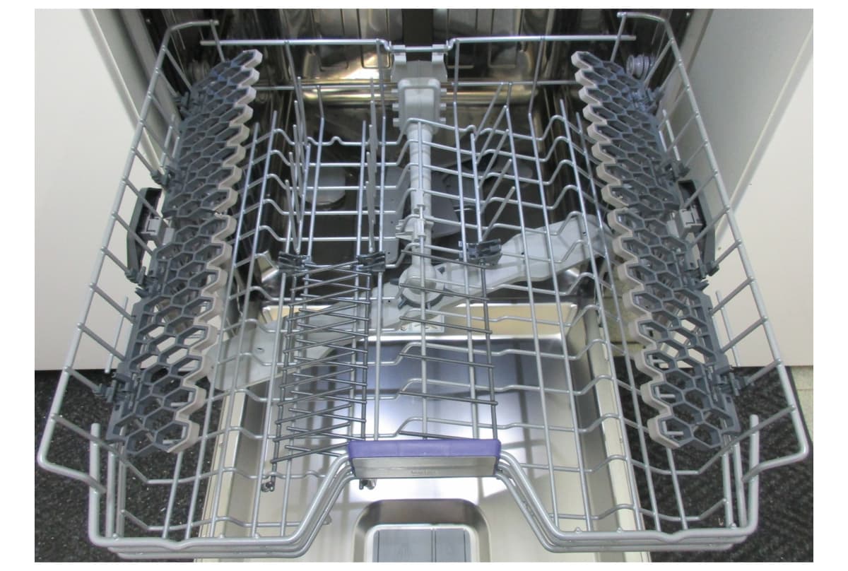 v1671448876/productvergelijker/VAATW/ic16011-1498-00_13-5