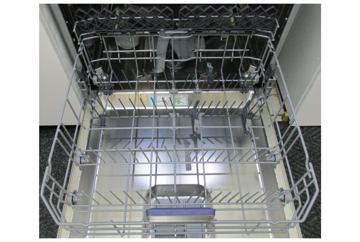 v1671448879/productvergelijker/VAATW/ic16011-1498-00_10-4