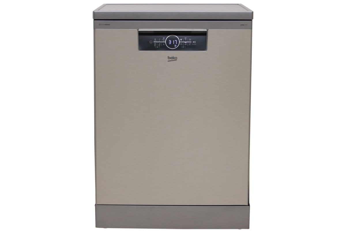 v1671448894/productvergelijker/VAATW/ic16011-1498-00_01-1