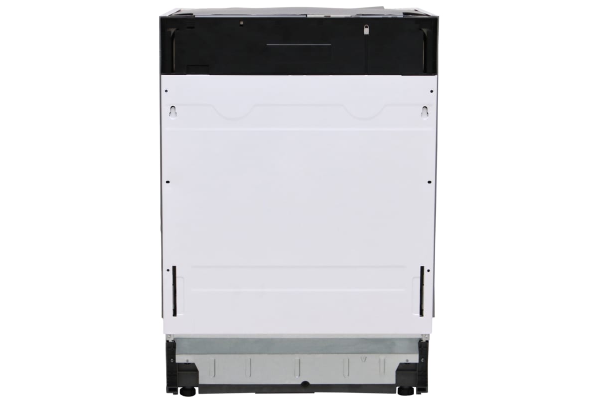 v1671448917/productvergelijker/VAATW/ic16011-1466-00_01-1