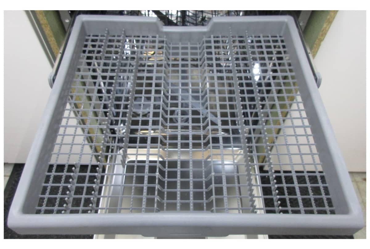 v1671448950/productvergelijker/VAATW/ic16011-1464-00_12-6