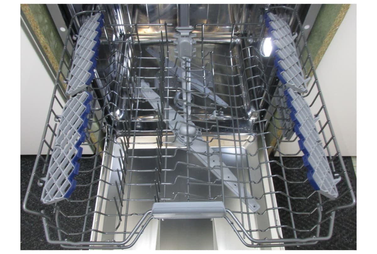 v1671448952/productvergelijker/VAATW/ic16011-1464-00_11-5