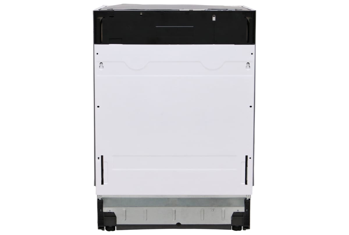 v1671448955/productvergelijker/VAATW/ic16011-1464-00_01-1